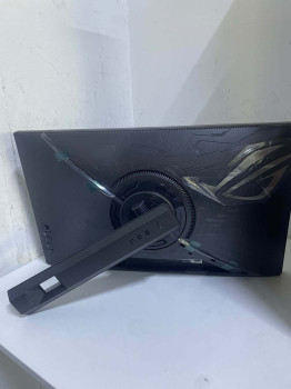 ASUS ROG STRIX XG27JCG 27