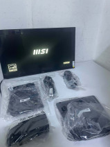 MSI 21.45