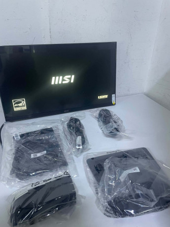 MSI 21.45