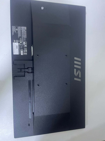 MSI 21.45