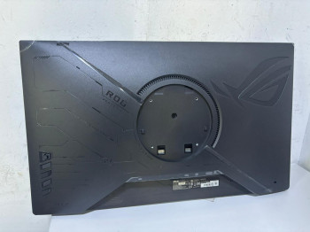 ASUS ROG STRIX XG27ACMES 27