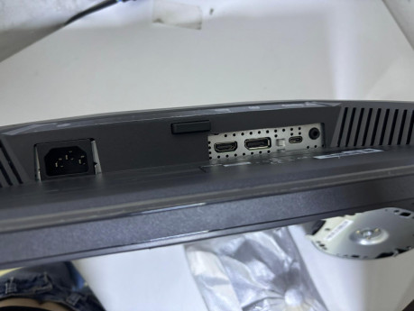 ASUS ROG STRIX XG27ACMES 27