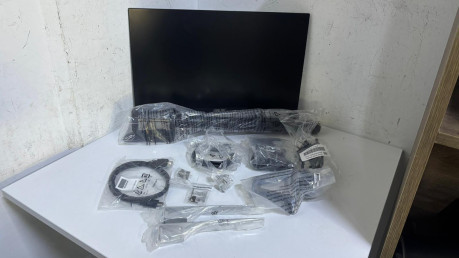 ASUS ZENSCREEN MB229CF 22” 100HZ 5MS IPS M(OUTLET)