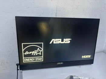 ASUS ZENSCREEN MB229CF 22” 100HZ 5MS IPS M(OUTLET)