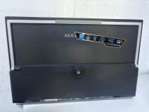 ASUS ZENSCREEN MB229CF 22” 100HZ 5MS IPS M(OUTLET)