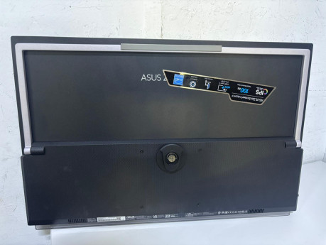 ASUS ZENSCREEN MB229CF 22” 100HZ 5MS IPS M(OUTLET)