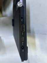 ASUS ZENSCREEN MB229CF 22” 100HZ 5MS IPS M(OUTLET)