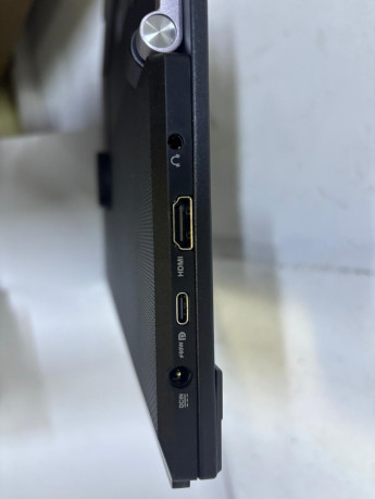 ASUS ZENSCREEN MB229CF 22” 100HZ 5MS IPS M(OUTLET)