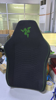 RAZER RZ38-05310100-R3G1 ISKUR V2 X GAMING(OUTLET)