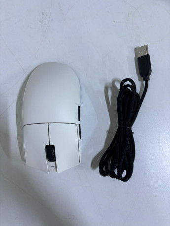 ATK BLAZING SKY X1 WIRELESS MOUSE X1 SE BE(OUTLET)