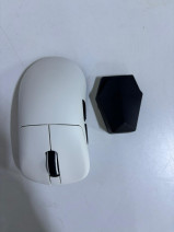 ATK BLAZING SKY Z1 WIRELESS MOUSE PRO MAX (OUTLET)