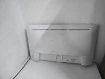 BENQ EW270Q 27