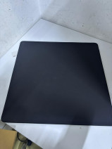 WRAITH SPIRIT OF AIM MOUSEPAD PRO FIRE RED(OUTLET)