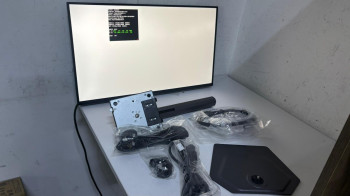 GIGABYTE G25F2  24,5