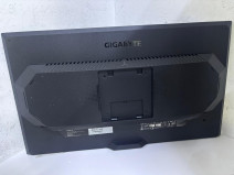 GIGABYTE G25F2  24,5