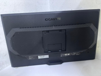 GIGABYTE G25F2  24,5
