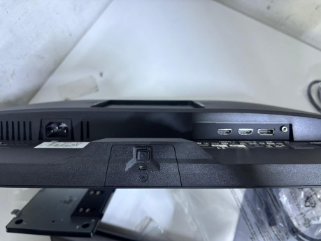 GIGABYTE G25F2  24,5