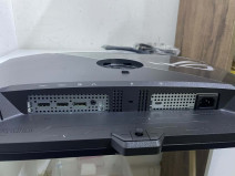 ASUS ROG STRIX XG27AQDMES 26.5