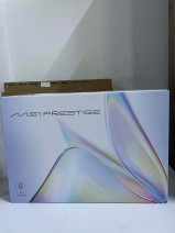 MSI NB PRESTIGE 16 AI+ C3MG-039TR ULTRA 9 (OUTLET)