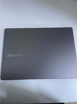 MSI NB PRESTIGE 16 AI+ C3MG-039TR ULTRA 9 (OUTLET)