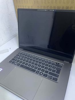 MSI NB PRESTIGE 16 AI+ C3MG-039TR ULTRA 9 (OUTLET)