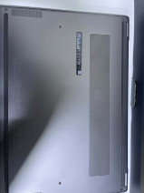 MSI NB PRESTIGE 16 AI+ C3MG-039TR ULTRA 9 (OUTLET)