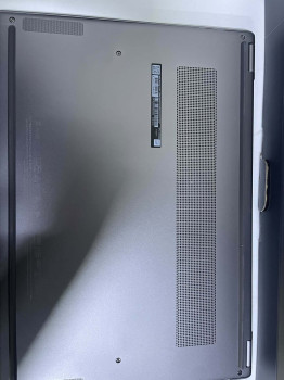MSI NB PRESTIGE 16 AI+ C3MG-039TR ULTRA 9 (OUTLET)