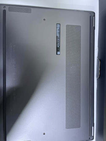 MSI NB PRESTIGE 16 AI+ C3MG-039TR ULTRA 9 (OUTLET)