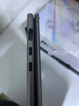 MSI NB PRESTIGE 16 AI+ C3MG-039TR ULTRA 9 (OUTLET)