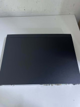 DAHUA NVR5232-EI 32 KANAL 2HDD(20TB) NETWR(OUTLET)