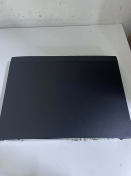 DAHUA NVR5232-EI 32 KANAL 2HDD(20TB) NETWR(OUTLET)