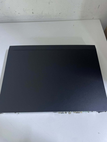 DAHUA NVR5232-EI 32 KANAL 2HDD(20TB) NETWR(OUTLET)