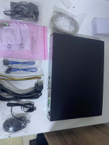 DAHUA NVR5232-EI 32 KANAL 2HDD(20TB) NETWR(OUTLET)