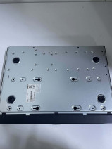 DAHUA NVR5232-EI 32 KANAL 2HDD(20TB) NETWR(OUTLET)