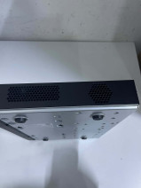 DAHUA NVR5232-EI 32 KANAL 2HDD(20TB) NETWR(OUTLET)