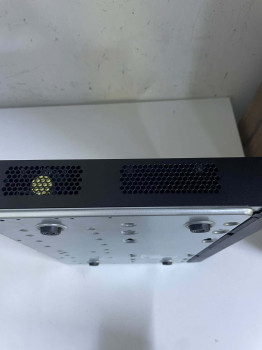 DAHUA NVR5232-EI 32 KANAL 2HDD(20TB) NETWR(OUTLET)