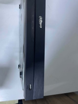 DAHUA NVR5232-EI 32 KANAL 2HDD(20TB) NETWR(OUTLET)
