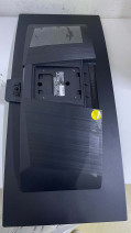 MSI 34