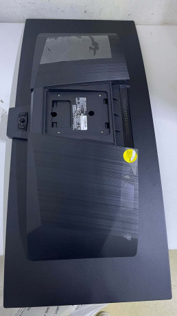 MSI 34