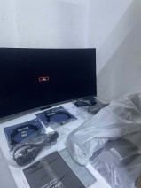 MSI 34