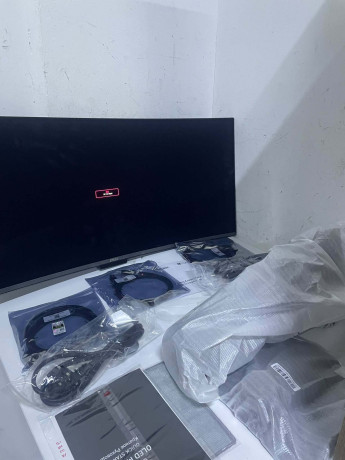 MSI 34