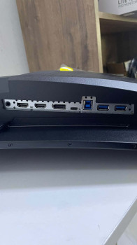 MSI 34