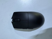 RAZER RZ01-05120100-R3G1 Viper V3 Pro Kbs.(OUTLET)