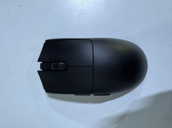 RAZER RZ01-05120100-R3G1 Viper V3 Pro Kbs.(OUTLET)