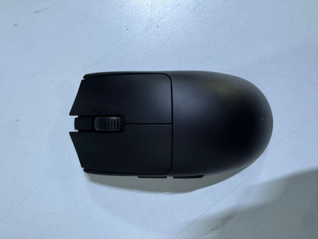 RAZER RZ01-05120100-R3G1 Viper V3 Pro Kbs.(OUTLET)