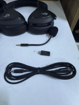 ASUS ROG DELTA II WIRELESS KULAKLIK(OUTLET)