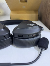 ASUS ROG DELTA II WIRELESS KULAKLIK(OUTLET)