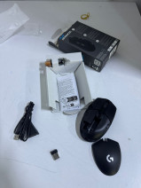 LOGITECH G G305 LIGHTSPEED MOUSE 910-00528(OUTLET)