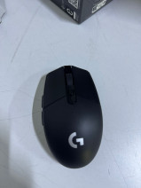 LOGITECH G G305 LIGHTSPEED MOUSE 910-00528(OUTLET)