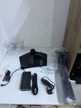 SAMSUNG ODYSSEY G7 LS37FG750EUXUF 37
